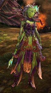 Soira the Dreameater.jpg