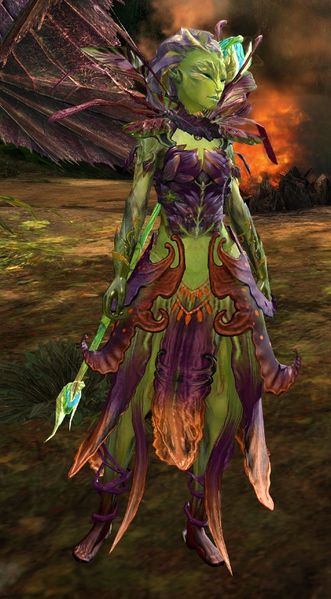 File:Soira the Dreameater.jpg
