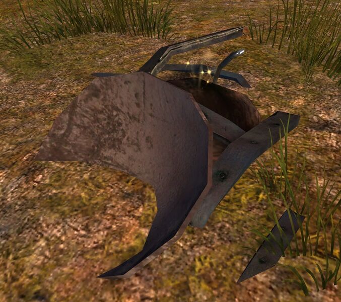 File:Sonic Periscope Wreckage.jpg