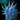 Soo-Won's Tail.png
