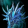 Soo-Won's Tail.png