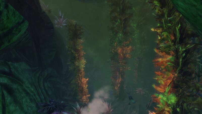 File:Spentlung Depth.jpg
