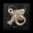 Start Fishing.png