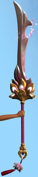 File:Steel Lotus Greatsword.jpg