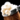 Stein of Hunter's Ale.png