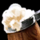 Stein of Hunter's Ale.png