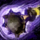 Stellar Harbinger.png