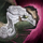 Stone Heart Siege Turtle.png