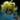 Stonefist Key.png