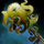Stonefist Key.png
