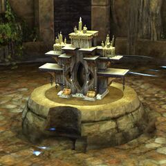 Strange Altar.jpg