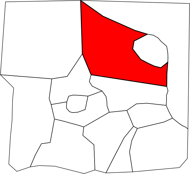 File:Stricken Plains locator.svg
