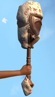 Sugardrift Mace.jpg
