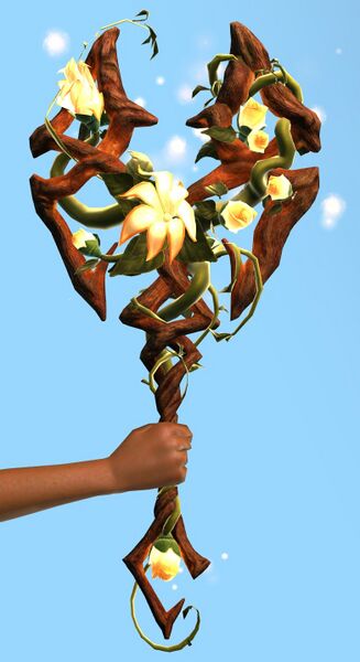 File:Sun-Grown Axe.jpg