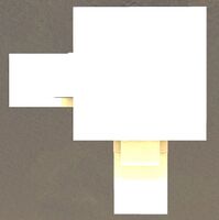 Super Snowy Cliff Face top.jpg