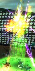 Synergetic Hologram.jpg