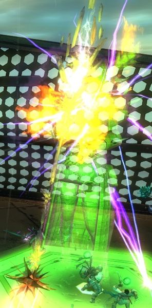 File:Synergetic Hologram.jpg