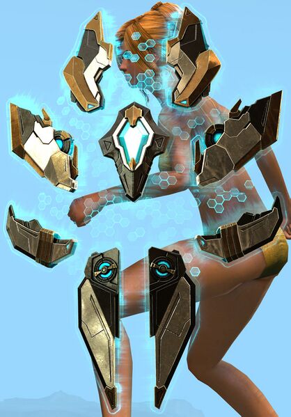 File:Synergetics Energized Shield wielded.jpg