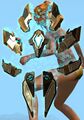 Thumbnail for version as of 00:11, 15 April 2024