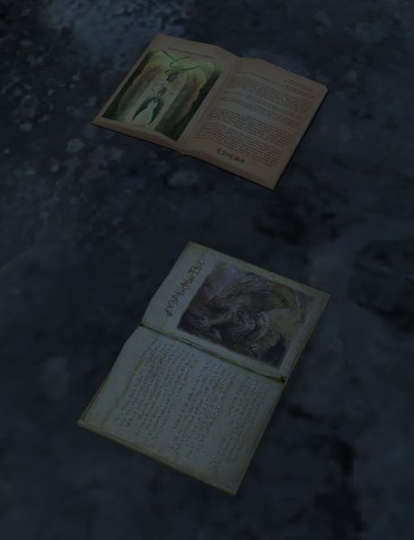 File:Tattered Book.jpg