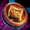 Third-Place Medal.png
