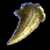 Tiny Fang.png