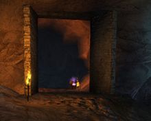 Tomb of Blackpowder open.jpg