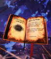 Tome of Wrath screen 01.png