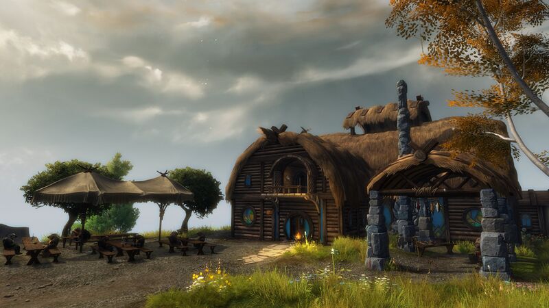File:Torpor Tavern.jpg