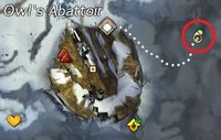 Trek Hidden Owl Distillery Location.jpg