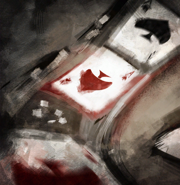 File:Trick training.png