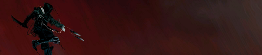 Trickery specialization.png