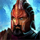 Turai Ossa icon.png