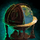 Tyrian Globe.png