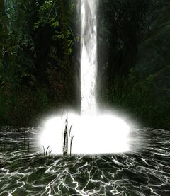 Unnamed object (Zen Daijun beacon).jpg