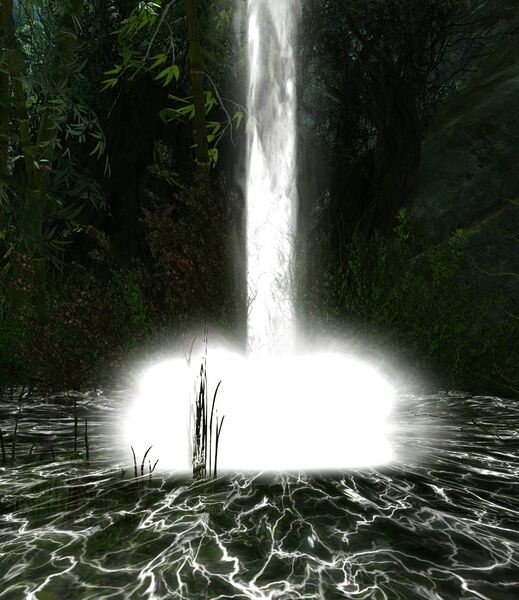 File:Unnamed object (Zen Daijun beacon).jpg