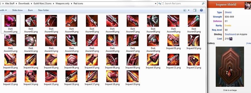 File:User Chieftain Alex icon mismatch.jpg