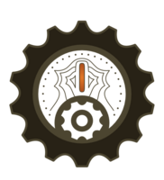 User Chriskang Black Citadel emblem.png