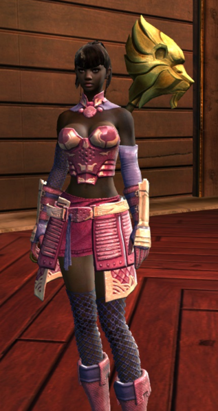 File:User Kichwas Asante.png