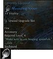 Thumbnail for version as of 16:22, 1 May 2012