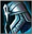 User Rudhraighe Visionary's-Helm.png