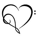 Thumbnail for version as of 20:01, 7 July 2012