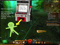 Thumbnail for version as of 22:28, 1 July 2013