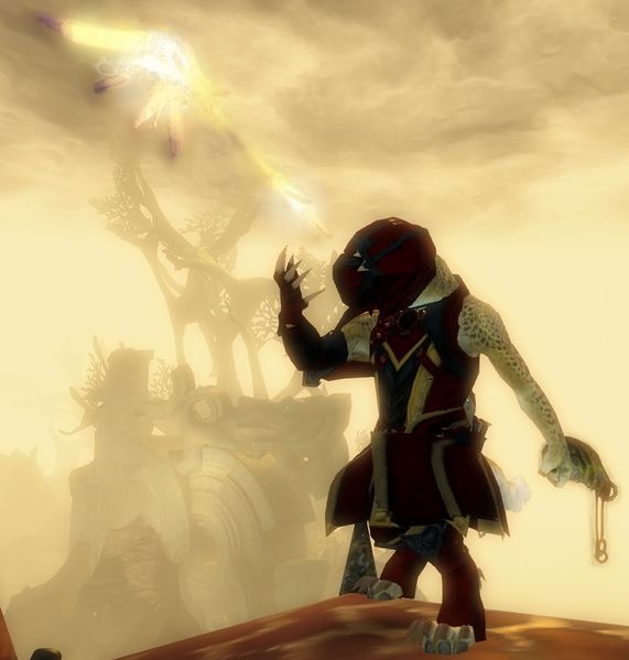File:User ShananylDracon Glash.jpg