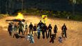 Thumbnail for version as of 15:37, 20 October 2012