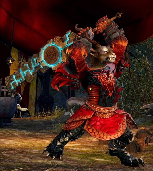 File:User Soulweaver character Rhea Sharpclaw.jpg
