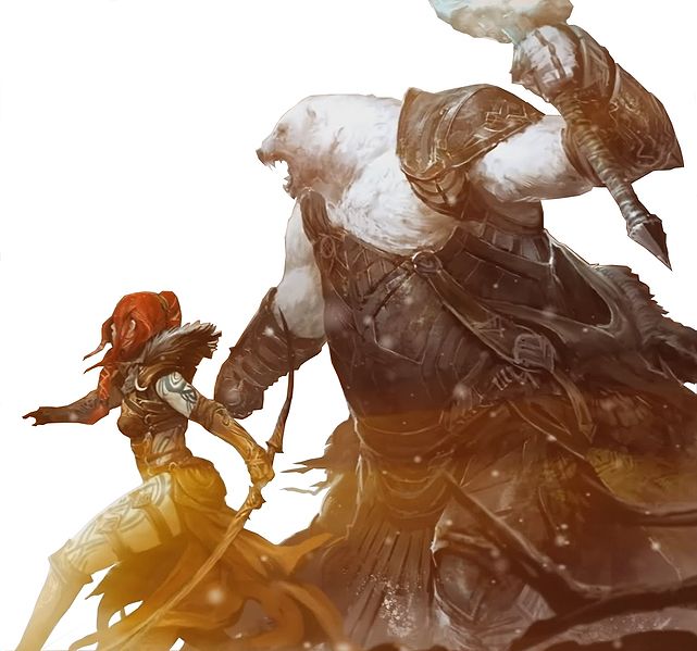 File:User Titan Crow Companion Clear.jpg