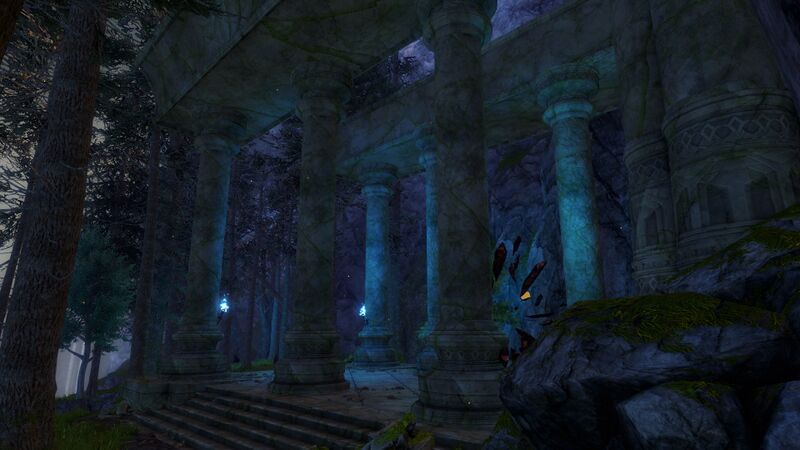 File:Valravn's Vigil.jpg