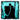 Vanguard Tactics.png