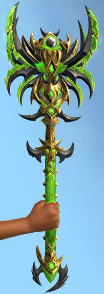 File:Venombite Mace.jpg